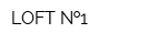 LOFT  1