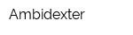 Ambidexter