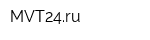 MVT24ru