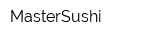 MasterSushi