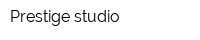 Prestige studio