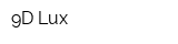 9D Lux