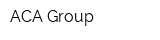 ACA Group