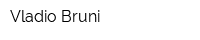 Vladio Bruni