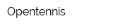 Opentennis