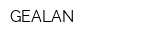 GEALAN