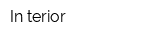 In-terior