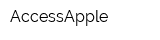 AccessApple