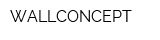 WALLCONCEPT