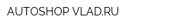 AUTOSHOP VLADRU