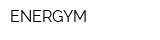 ENERGYM