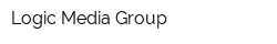Logic Media Group