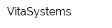 VitaSystems