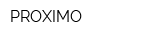 PROXIMO