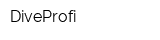DiveProfi