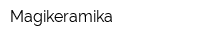 Magikeramika