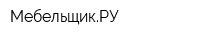 МебельщикРУ