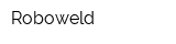 Roboweld