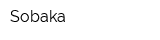 Sobaka