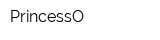 PrincessO