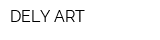 DELY-ART