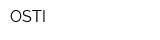 OSTI