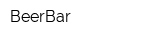 BeerBar