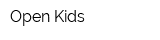 Open Kids