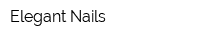 Elegant Nails