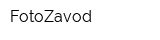 FotoZavod