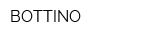 BOTTINO
