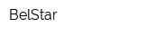 BelStar
