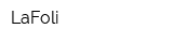 LaFoli