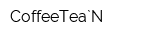 CoffeeTea`N