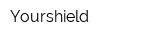 Yourshield