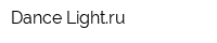 Dance-Lightru