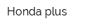 Honda plus