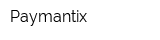 Paymantix