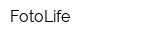 FotoLife