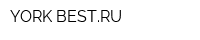 YORK-BESTRU