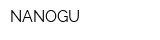 NANOGU