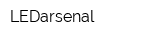 LEDarsenal