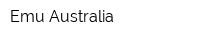 Emu Australia