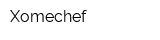 Xomechef