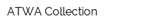 ATWA Cоllection