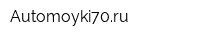 Automoyki70ru