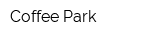 Coffee Park