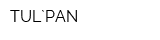 TUL`PAN
