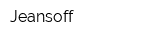 Jeansoff