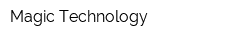 Magic Technology